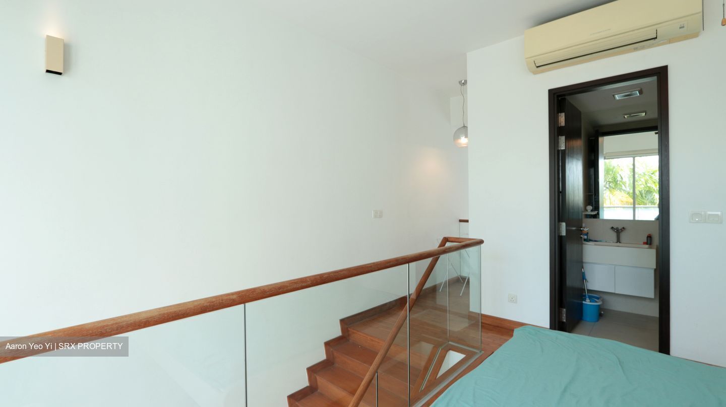 The Rochester Residences (D5), Apartment #376669171